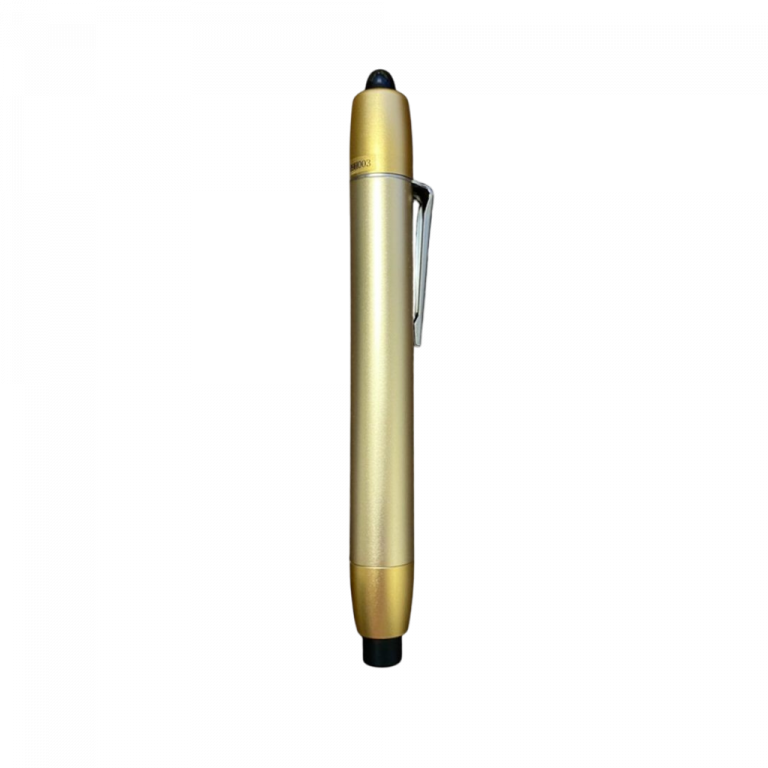 Neitz Halogen Medical Penlight NTZ-MS-H