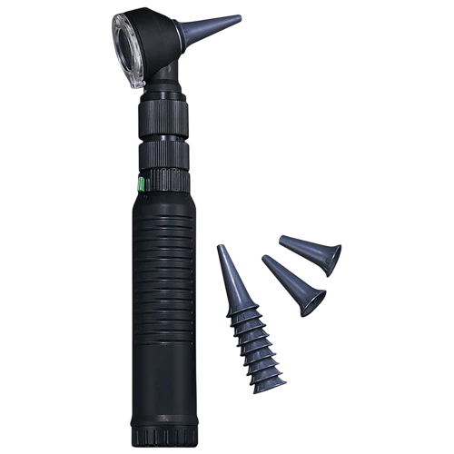 Neitz Otoscope NTZ-OTO-a-34FO