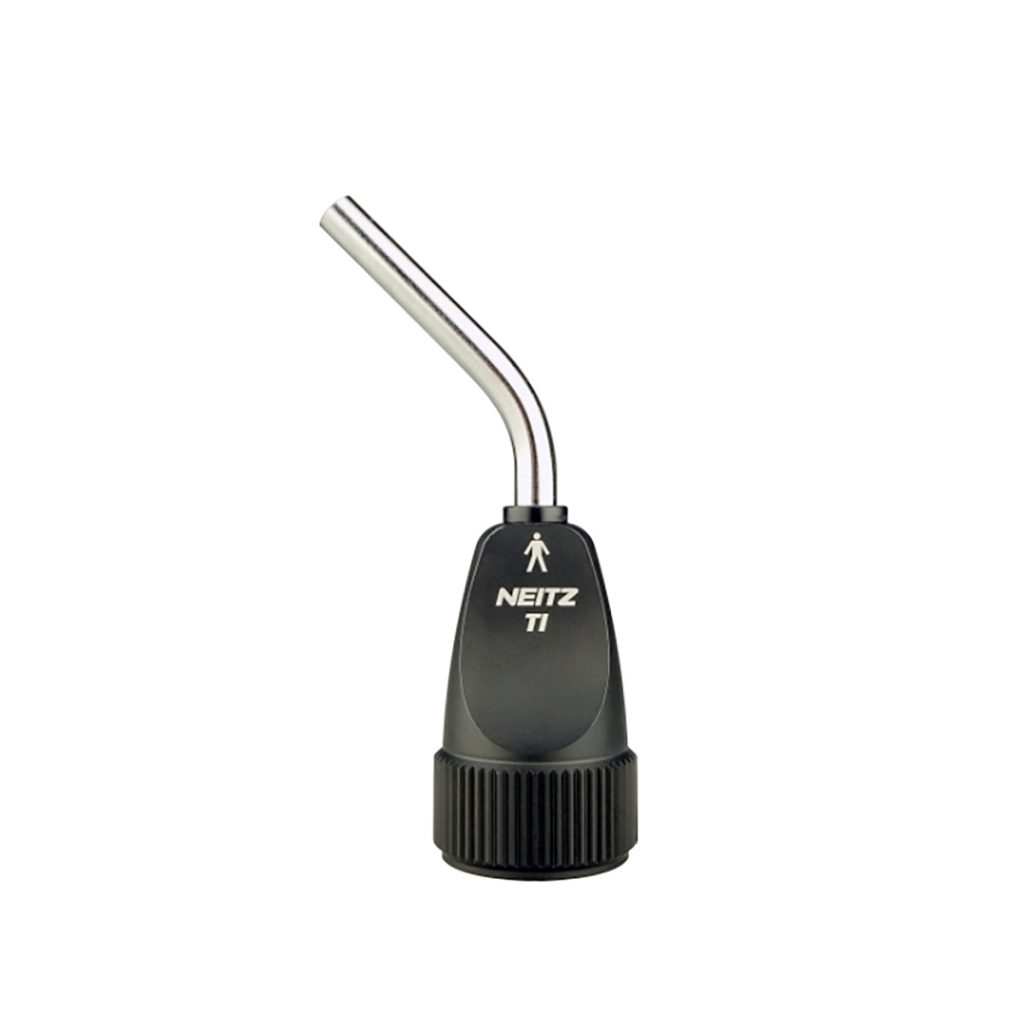 Neitz Transilluminator NTZ-Transilluminator LED