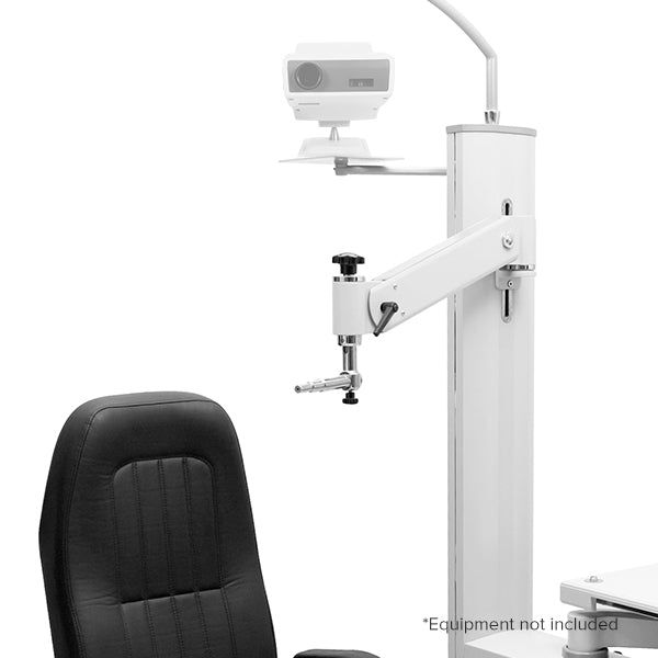 Luxvision Refraction Unit RU-1000 – image 4