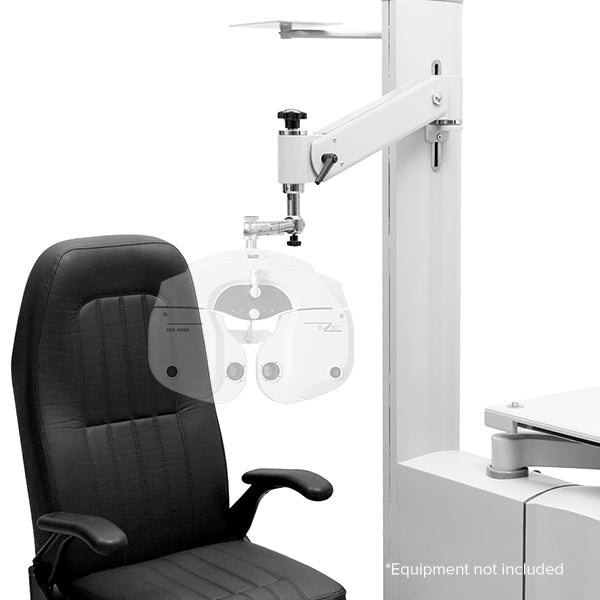 Luxvision Refraction Unit RU-1000 – image 5