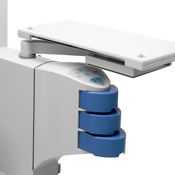 Luxvision Refraction Unit RU-1000 – image 8