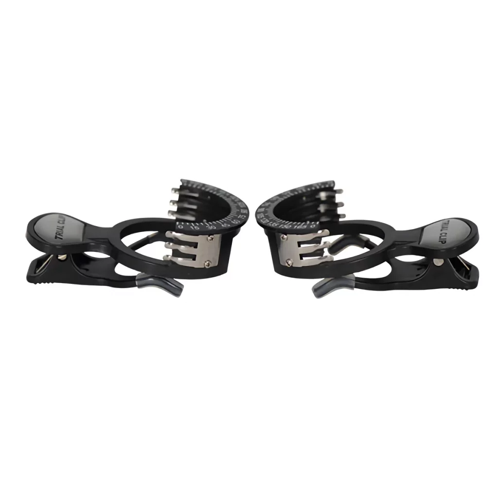 Luxvision Trial Clip TC-10 – image 2