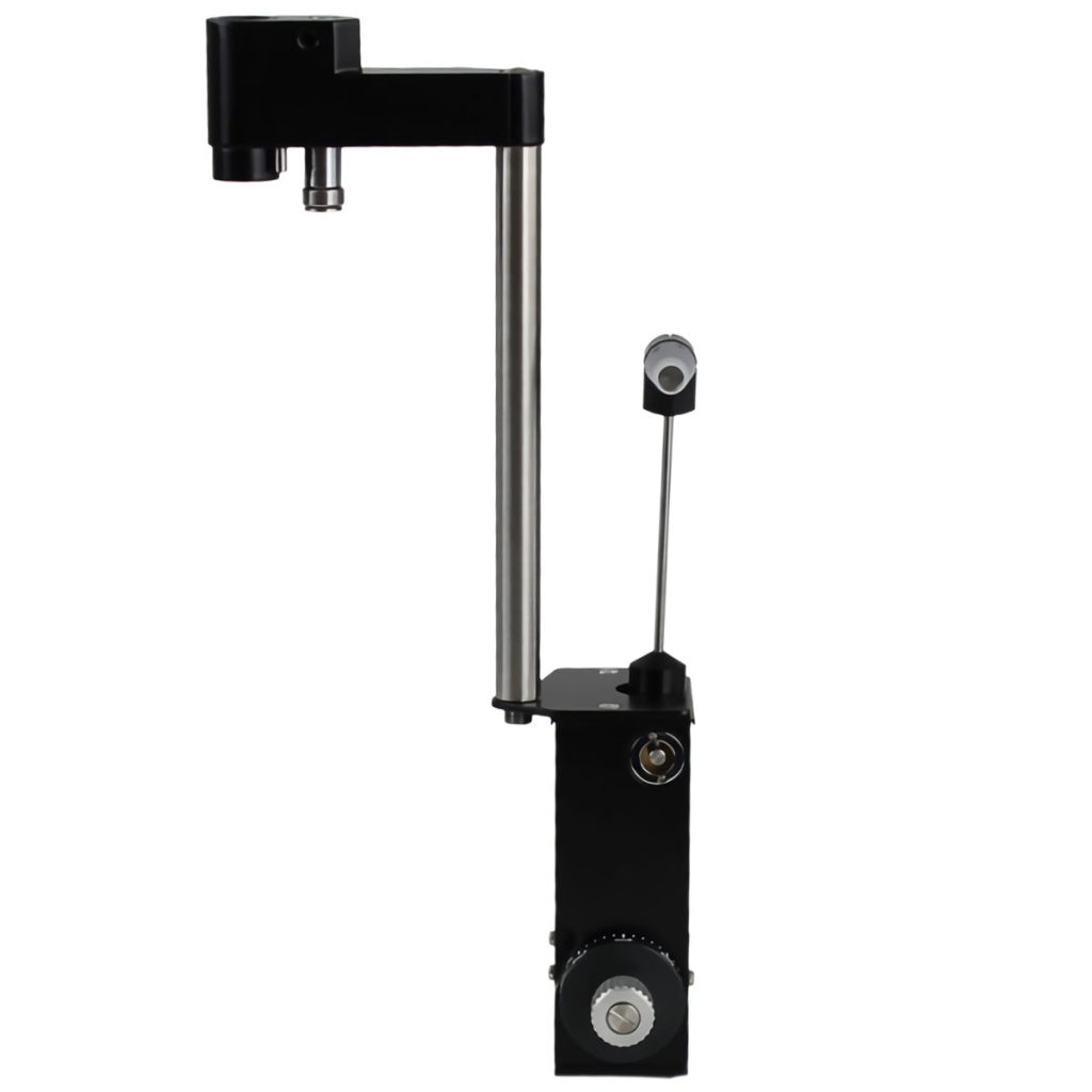 Luxvision TN-150B Applanation Tonometer
