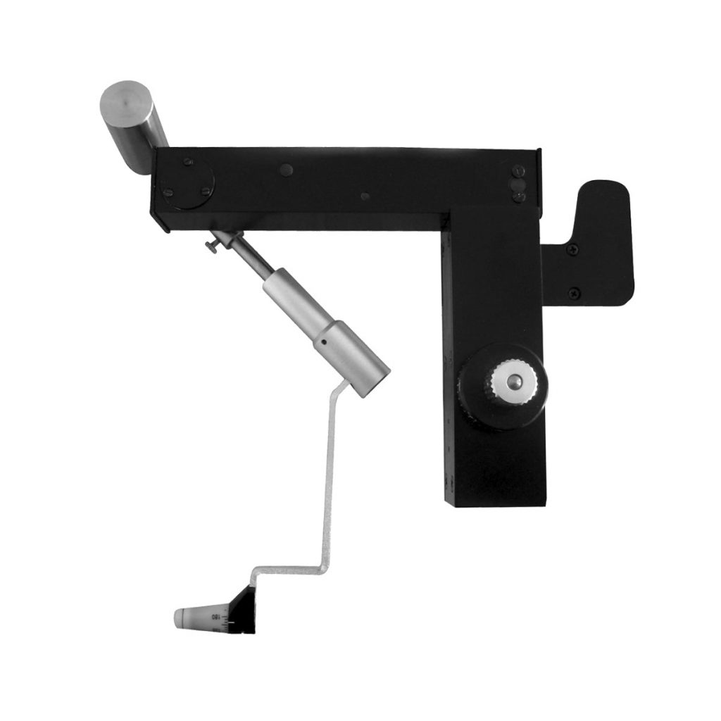 Luxvision TN-180B Applanation Tonometer