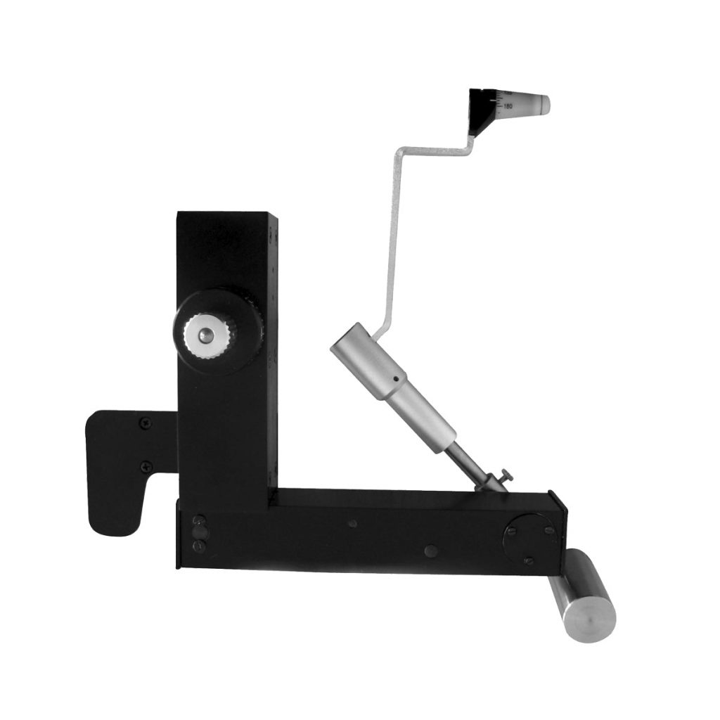 Luxvision TN-180B Applanation Tonometer