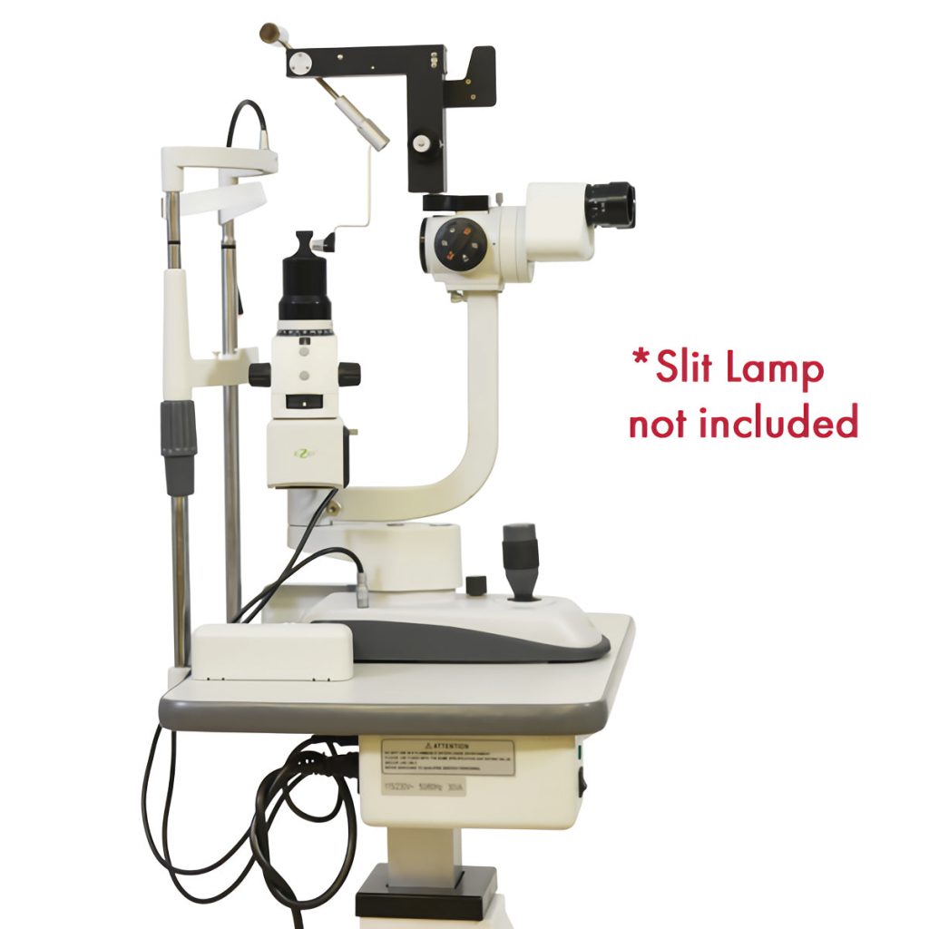 Luxvision TN-180B Applanation Tonometer