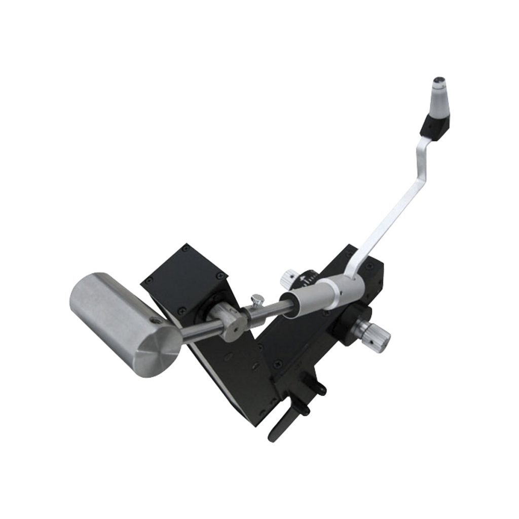 Luxvision TN-180B Applanation Tonometer