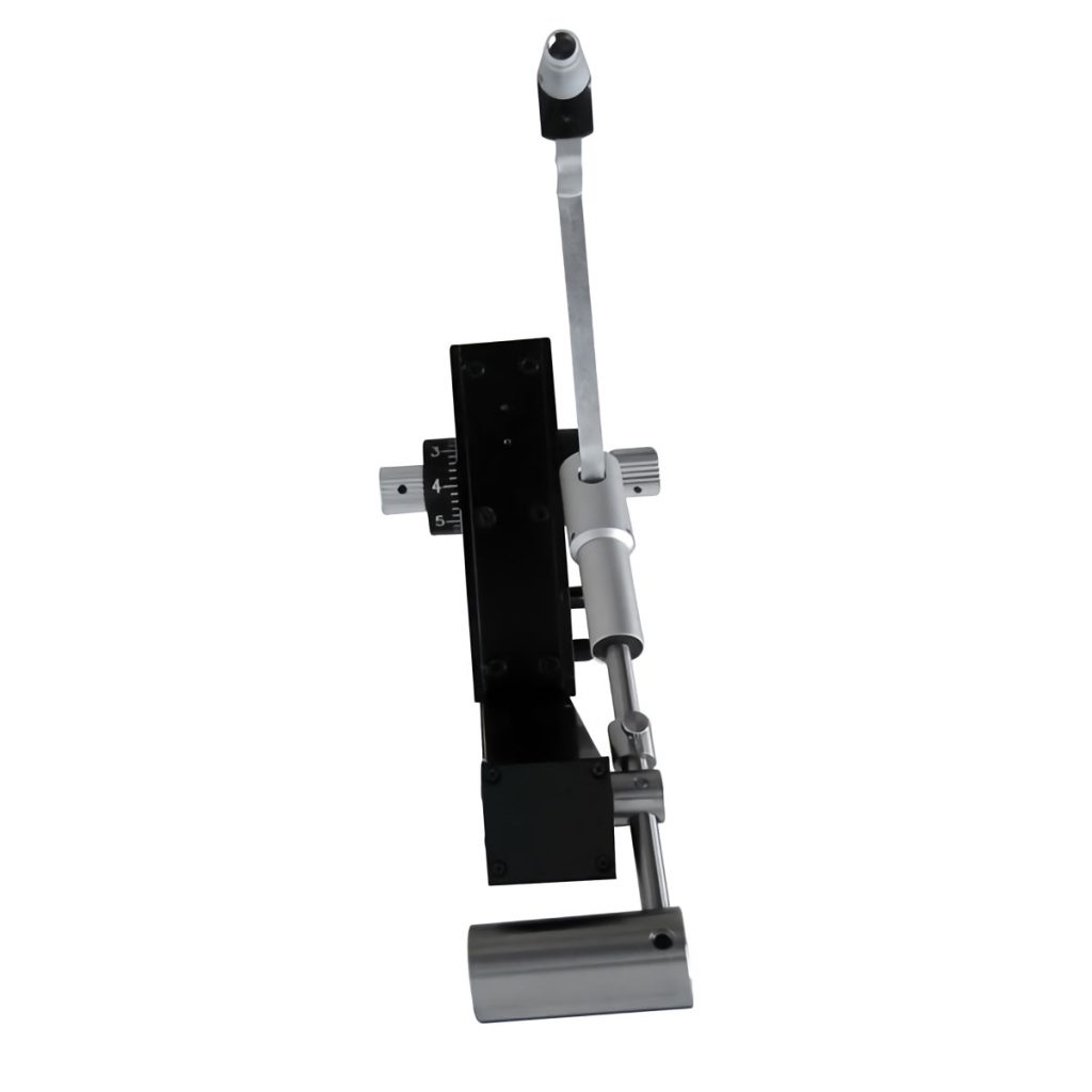 Luxvision TN-180B Applanation Tonometer