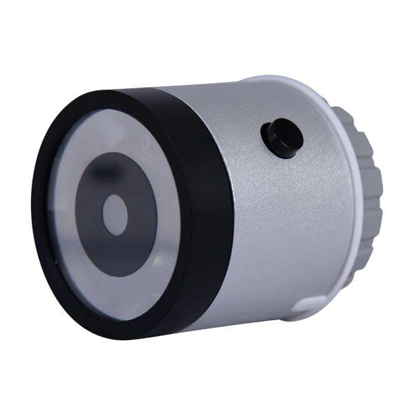 Ezer Anterior Lens EZ-Horus Anterior Lens