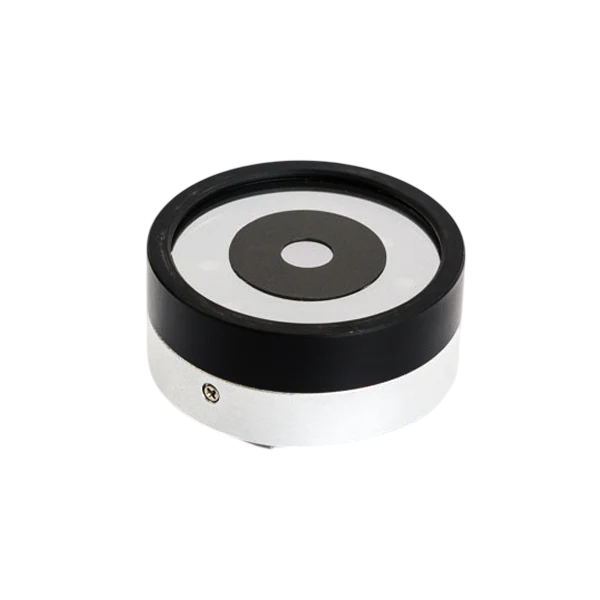 Ezer Anterior Segment Lens EZ-Horus Anterior Lens AF