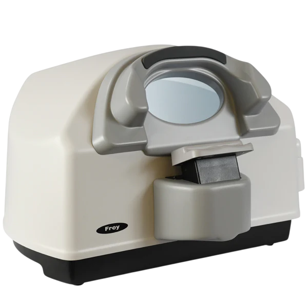 Frey Perimeter AP-50
