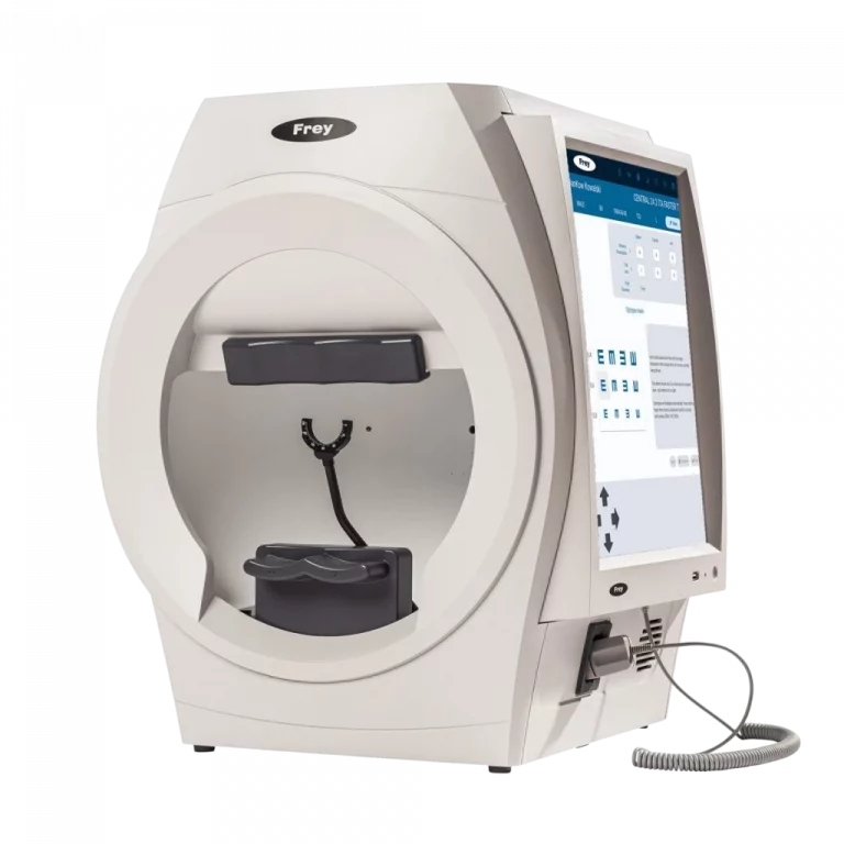 Frey Perimeter AP-600