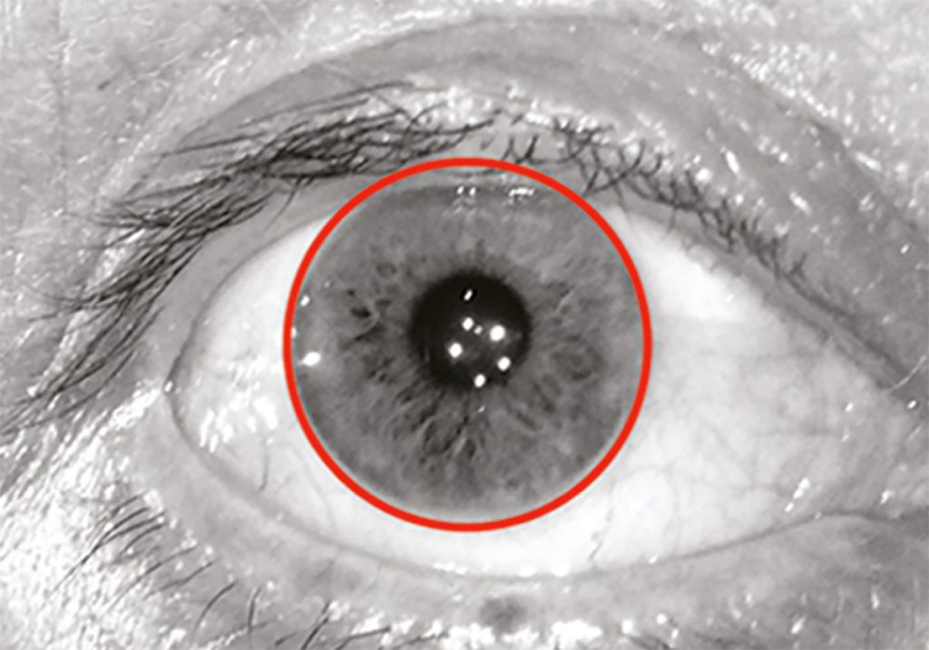 Ezer Dry Eye Sapphire A+ – image 27