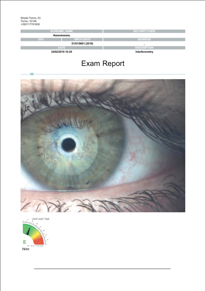 Ezer Dry Eye Sapphire A+ – image 34
