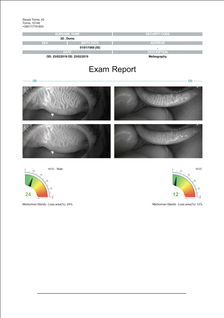 Ezer Dry Eye Sapphire A+ – image 35