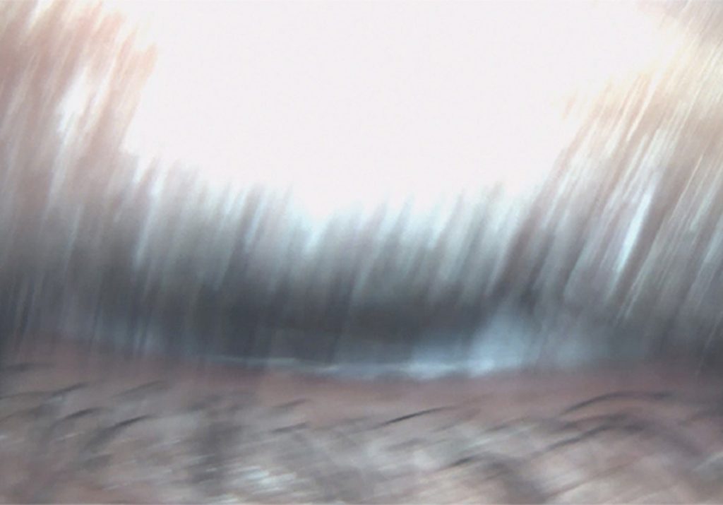 Ezer Dry Eye Sapphire A – image 7