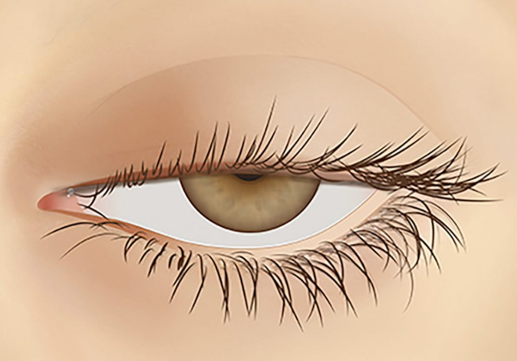 Ezer Dry Eye Sapphire A – image 9