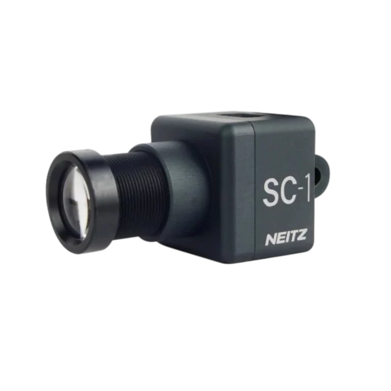 Neitz Surgical Camera System SC-1