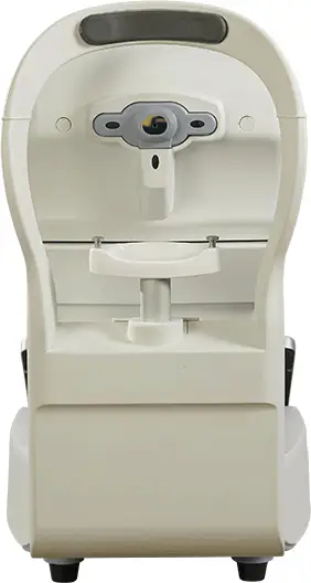 Ezer Non-Contact Tonometer ETN-1800 – image 1