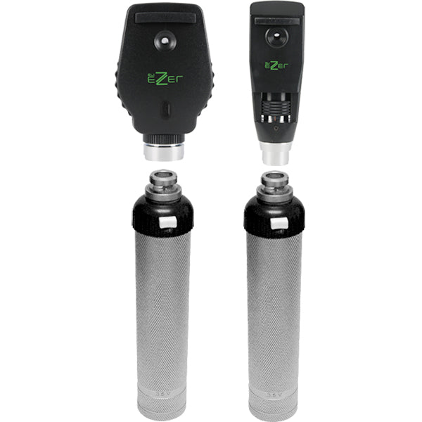 Ezer Coaxial Ophthalmoscope EZ-OPH-3600 – image 4