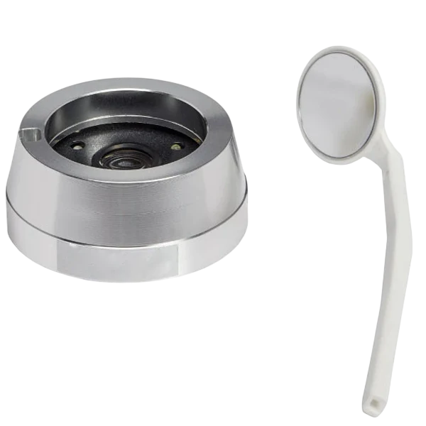 Ezer EZ-Horus Dental Lens Digital Dental Microscope
