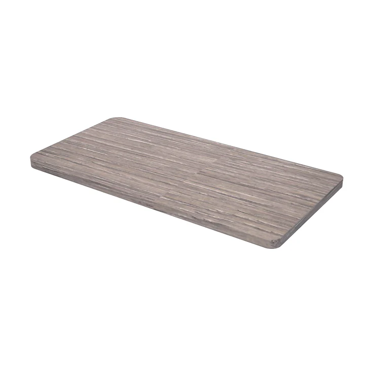 Beige Lorenzo Oak