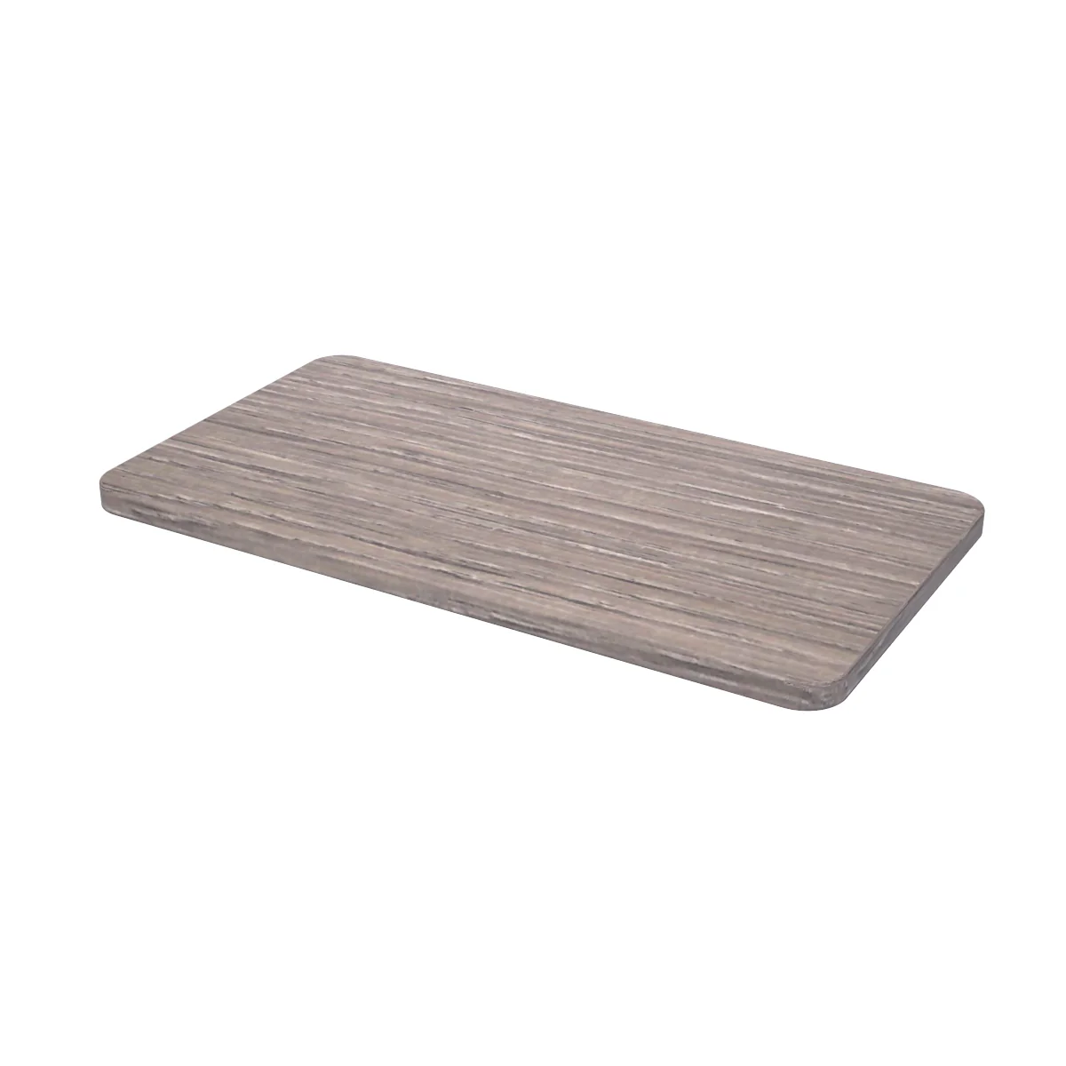 Beige Lorenzo Oak