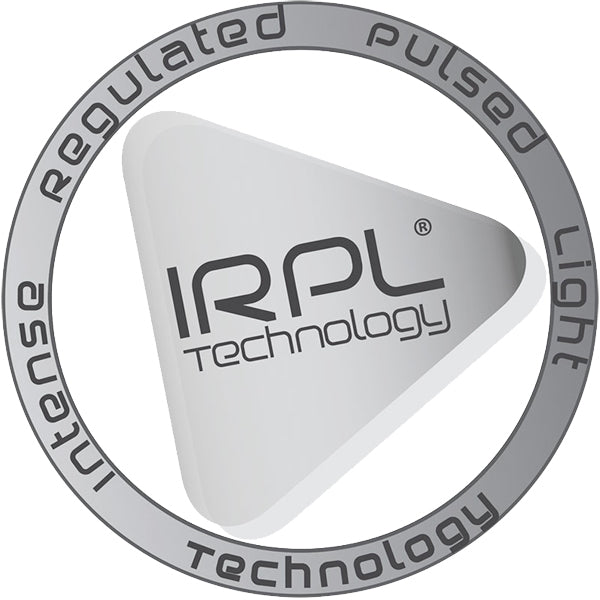 E-SWIN E-EYE IRPL Treatment IRPL – image 2