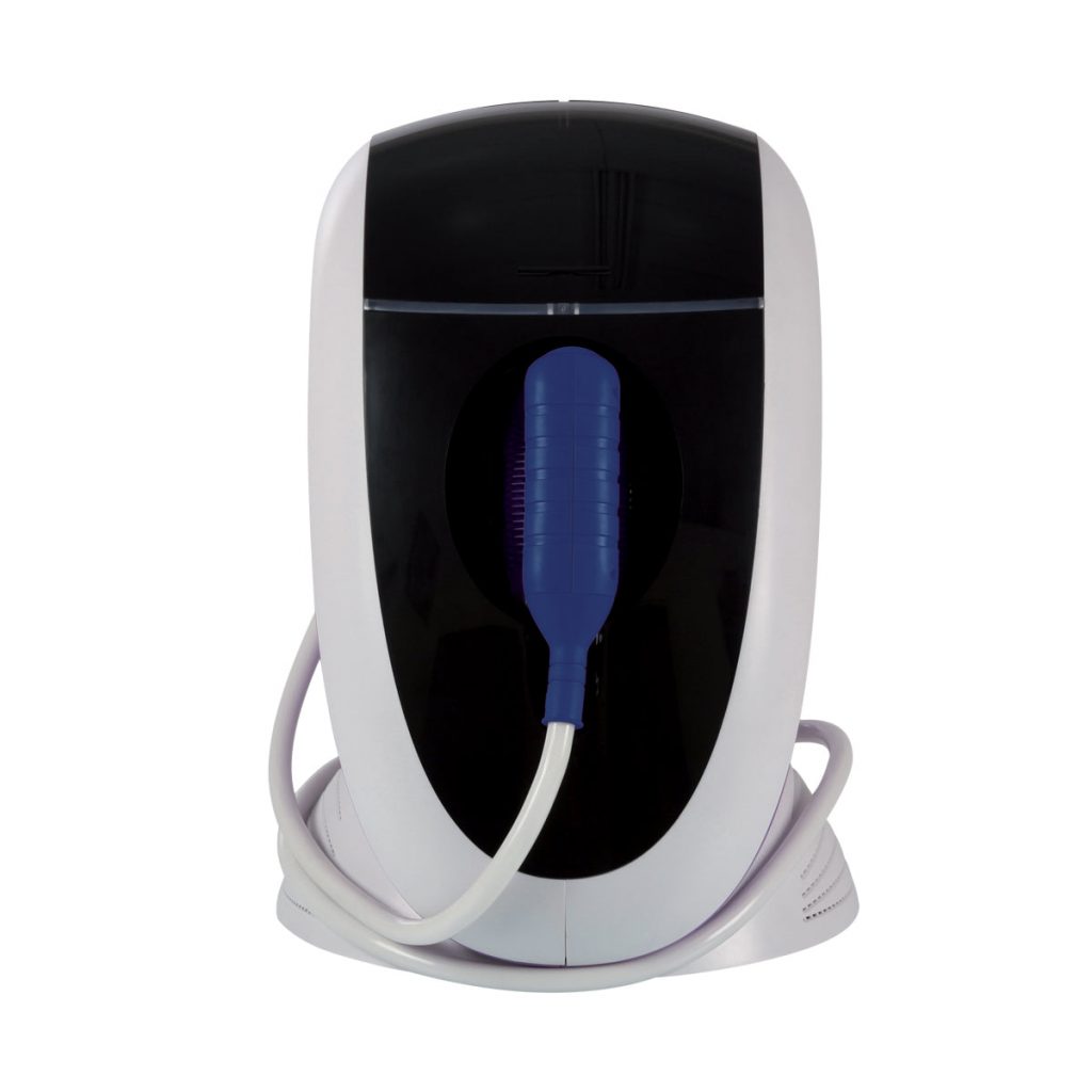 E-SWIN E-EYE IRPL Treatment IRPL – image 12