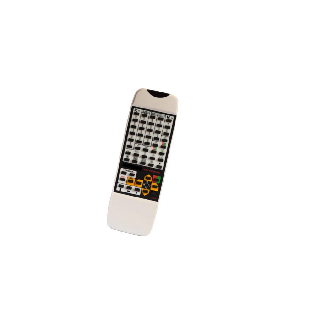 Ezer Chart Projector ECP-9000 – image 3