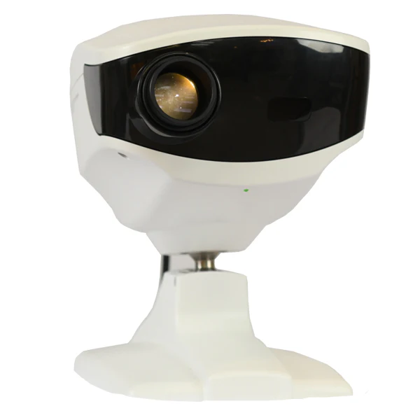 Ezer Chart Projector ECP-9000 – image 2