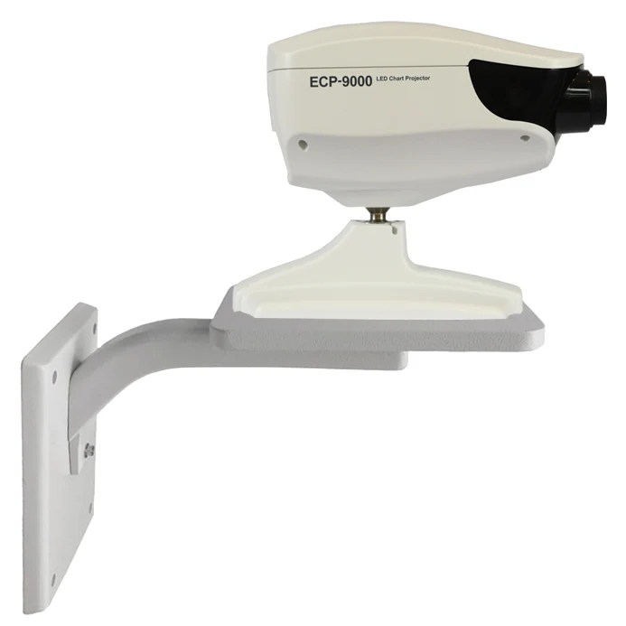 Ezer Chart Projector ECP-9000 – image 4