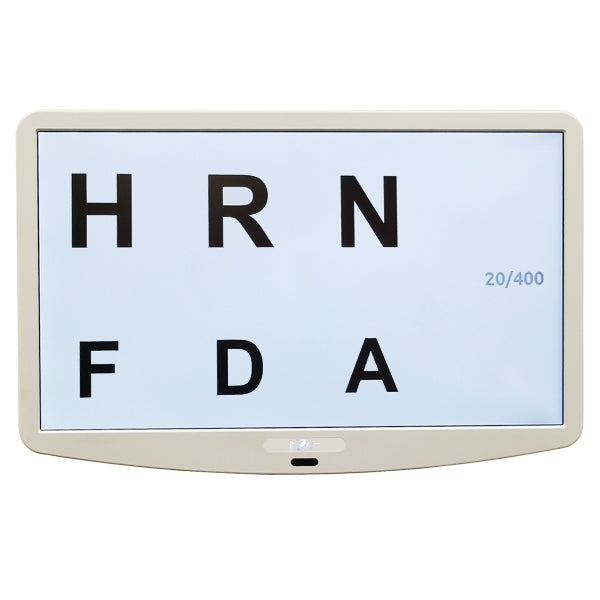 Ezer EDC-2600P Digital Chart with Polarization
