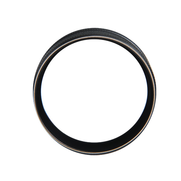 Ezer Diagnostic Lens EDL-20D – image 3