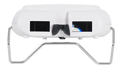 Ezer Pupillometer EPD-1800 – image 1