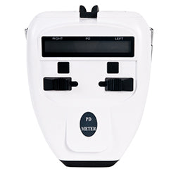 Ezer Pupillometer EPD-1800 – image 2