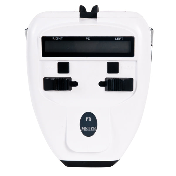Ezer Pupillometer EPD-1800 – image 3