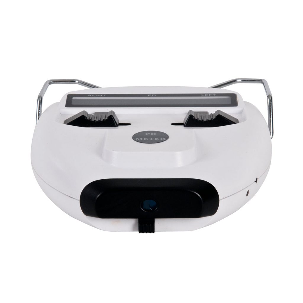 Ezer Pupillometer EPD-1800 – image 4