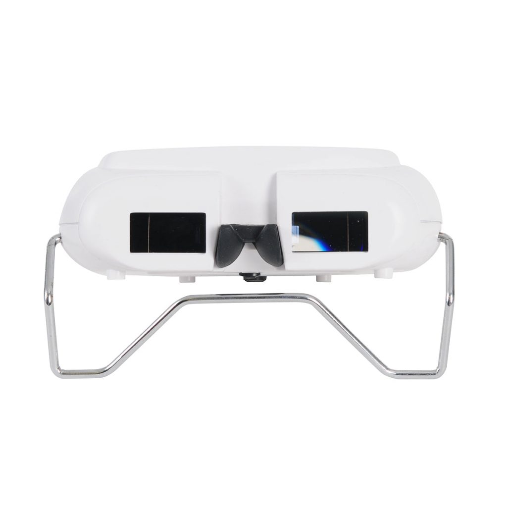 Ezer Pupillometer EPD-1800 – image 5