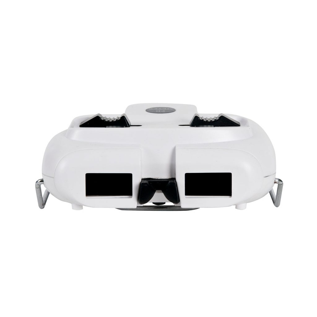 Ezer Pupillometer EPD-1800 – image 6