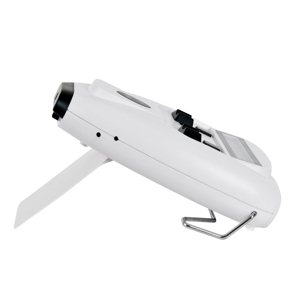 Ezer Pupillometer EPD-1800 – image 8