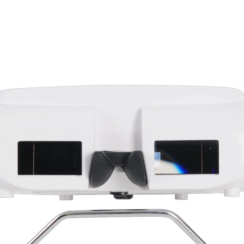 Ezer Pupillometer EPD-1800 – image 9