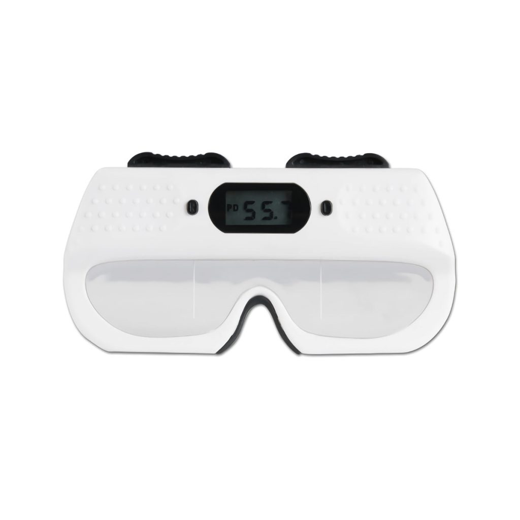Ezer Pupillometer EPD-1800 – image 10