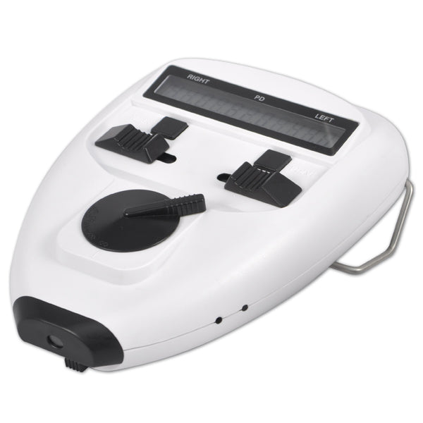 Ezer Pupillometer EPD-2600 – image 3