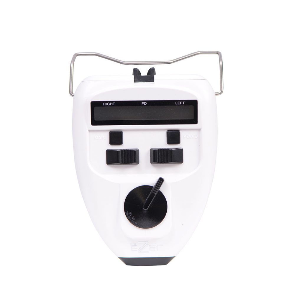 Ezer Pupillometer EPD-2600 – image 5