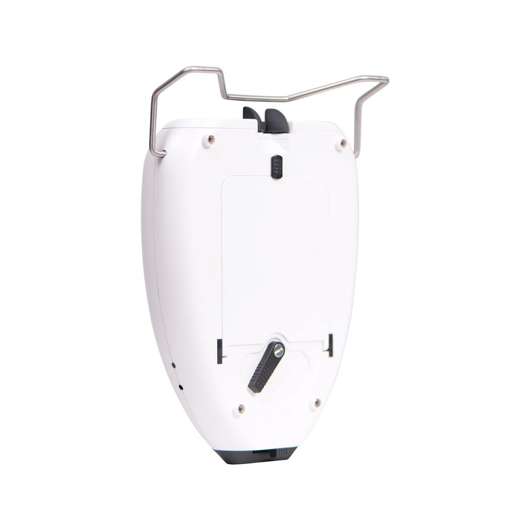 Ezer Pupillometer EPD-2600 – image 7
