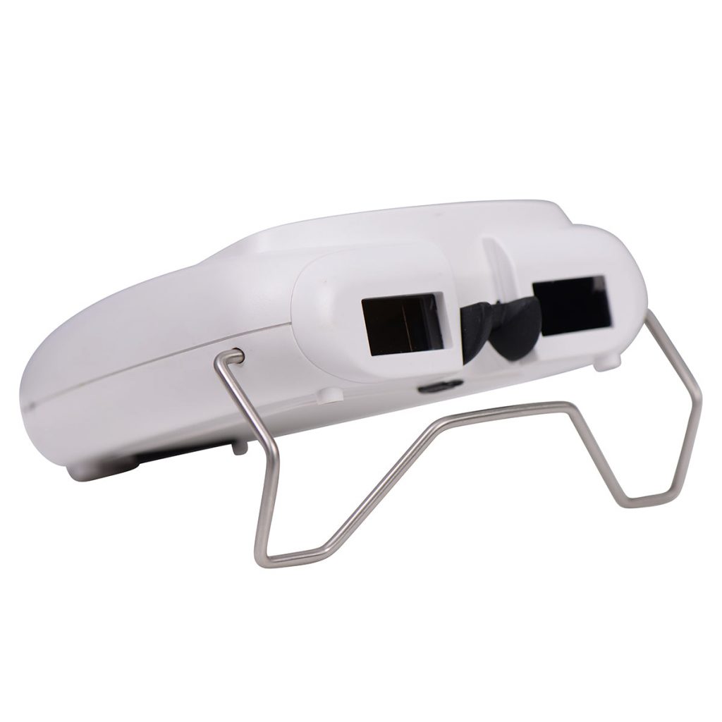 Ezer Pupillometer EPD-2600 – image 8
