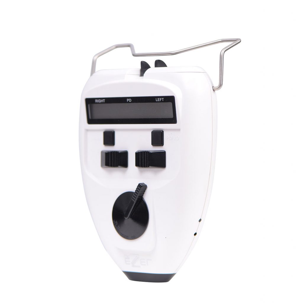 Ezer Pupillometer EPD-2600 – image 9
