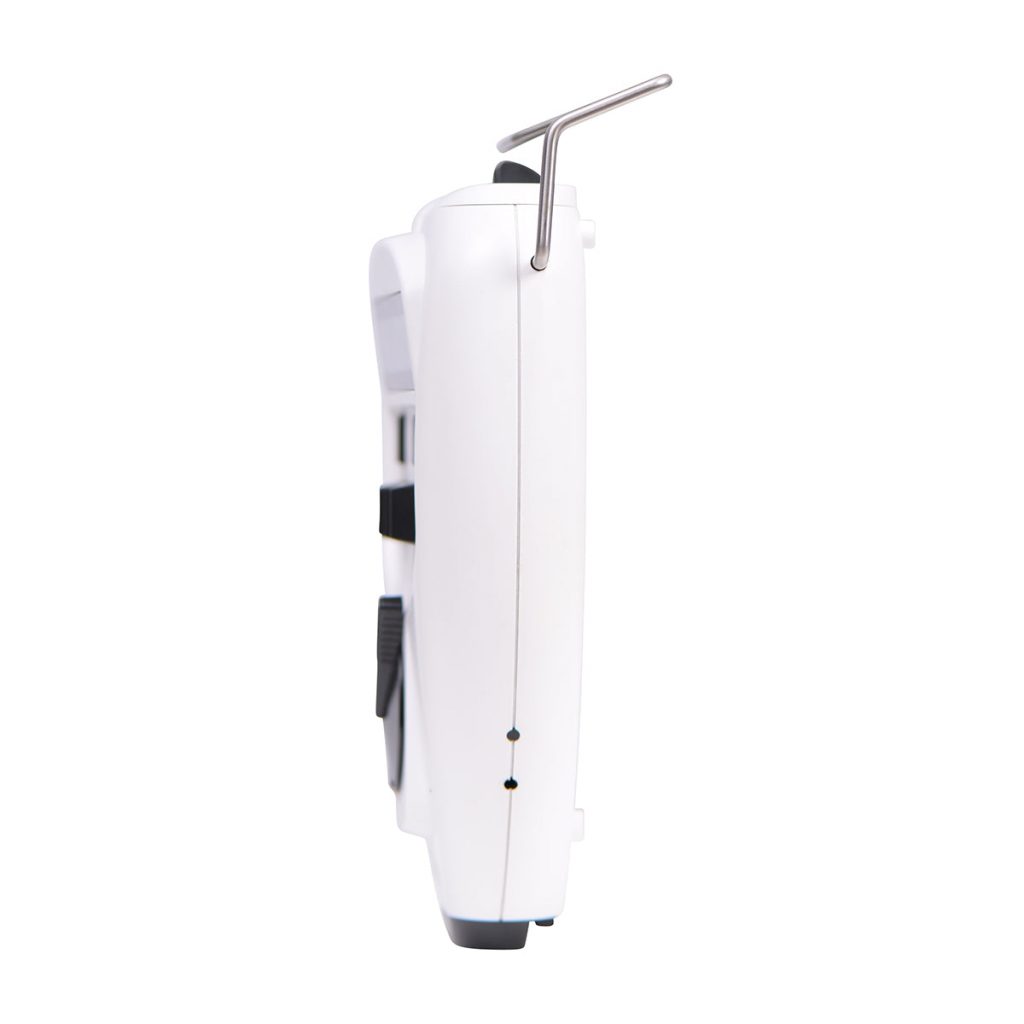 Ezer Pupillometer EPD-2600 – image 10